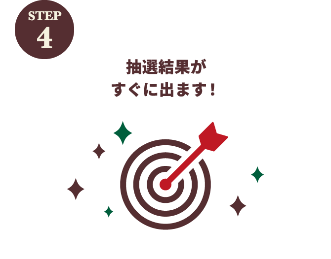 STEP04